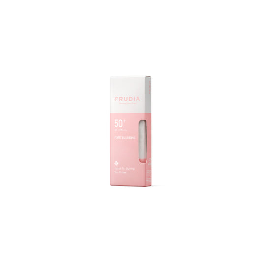 Wholesale FRUDIA - Velvet Fit Blurring Sun Primer SPF50+ PA++++ - 40g | Carsha