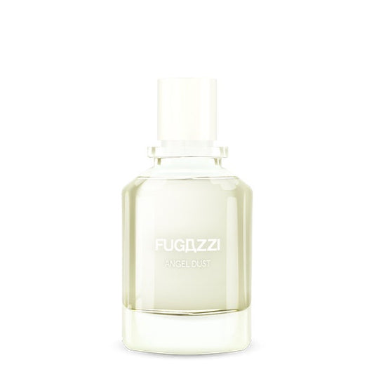 Wholesale Fugazzi Angel Dust Eau de Parfum - 100 ml unisex | Carsha