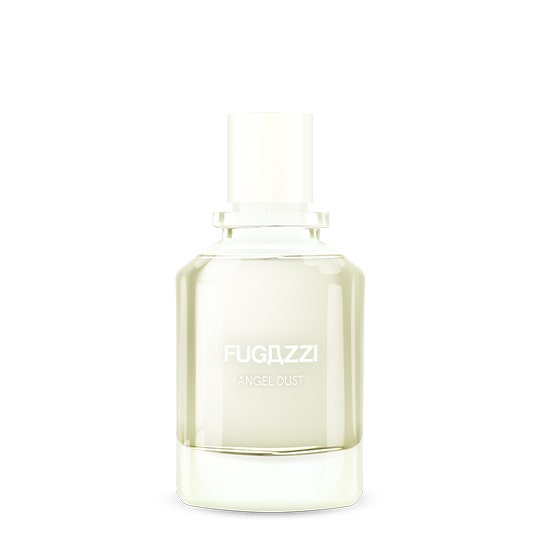 Wholesale Fugazzi Angel Dust Eau de Parfum - 50 ml unisex | Carsha