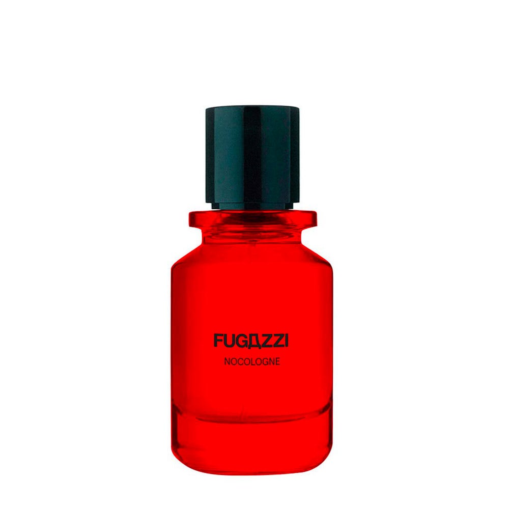Wholesale Fugazzi Nocologne Extrait de Parfum - 100 ml unisex | Carsha