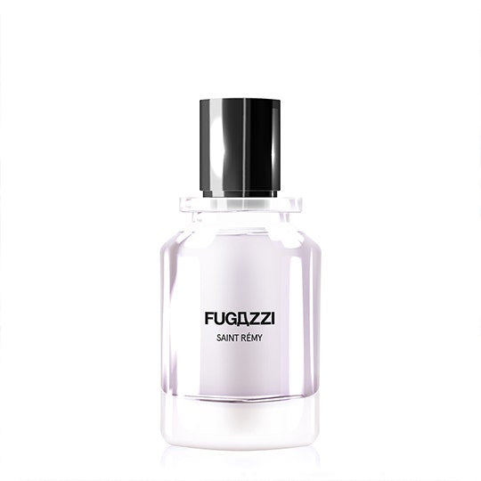 Wholesale Fugazzi Saint Remy Extrait de Parfum - 100 ml unisex | Carsha