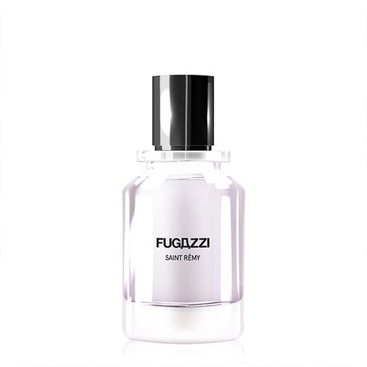 Wholesale Fugazzi Saint Remy Extrait de Parfum - 100 ml unisex | Carsha