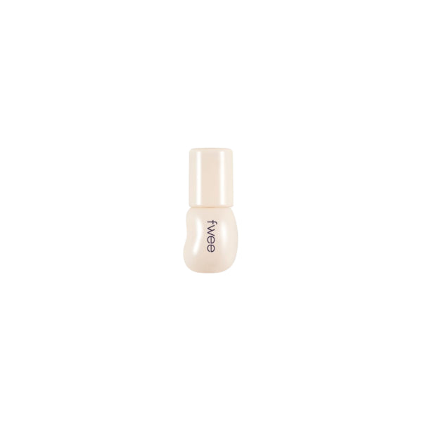 Wholesale Fwee - 3D Changing Gloss - 5.6g - 01 Scene Black | Carsha