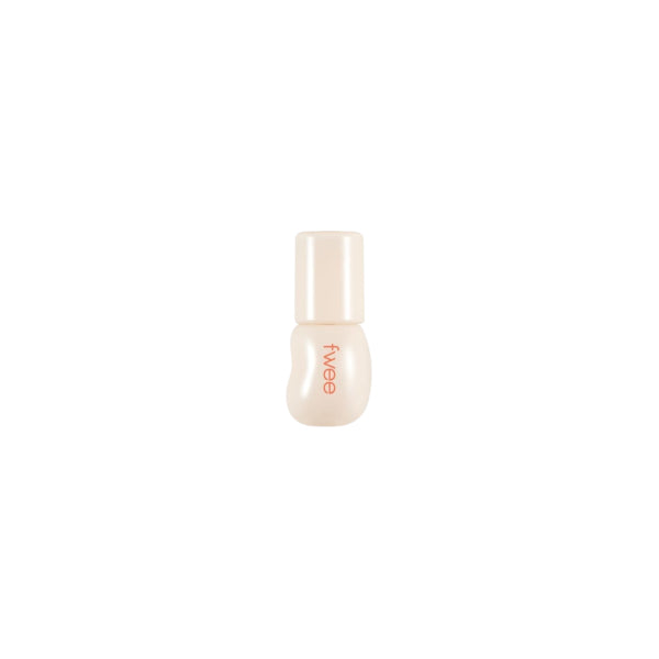 Wholesale Fwee - 3D Changing Gloss - 5.6g - 03 Scene Yellow | Carsha