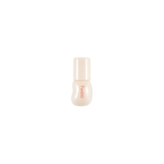 Wholesale Fwee - 3D Changing Gloss - 5.6g - 03 Scene Yellow | Carsha