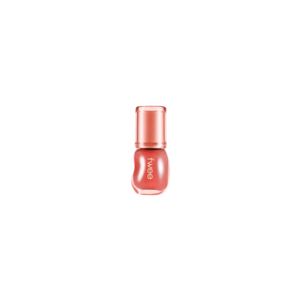 Wholesale Fwee - 3D Voluming Gloss - 5.3g - A01 Vanila 30% | Carsha