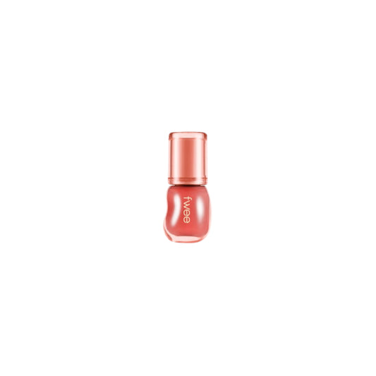 Wholesale Fwee - 3D Voluming Gloss - 5.3g - A01 Vanila 30% | Carsha