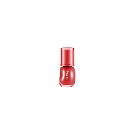 Wholesale Fwee - 3D Voluming Gloss - 5.3g - A02 Sorbet 30% | Carsha