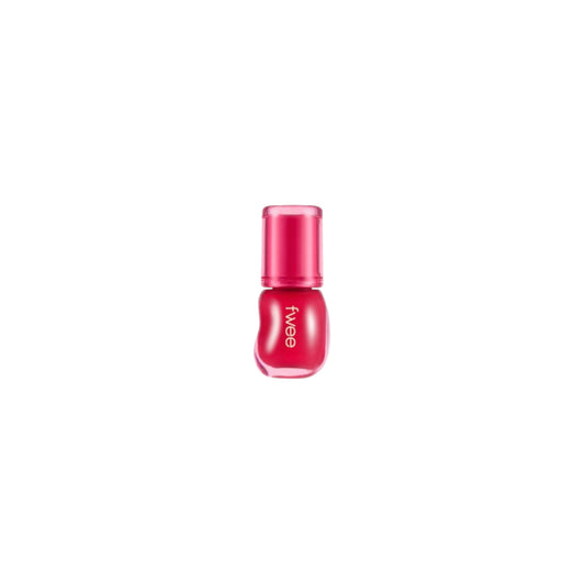 Wholesale Fwee - 3D Voluming Gloss - 5.3g - A03 Candy 30% | Carsha