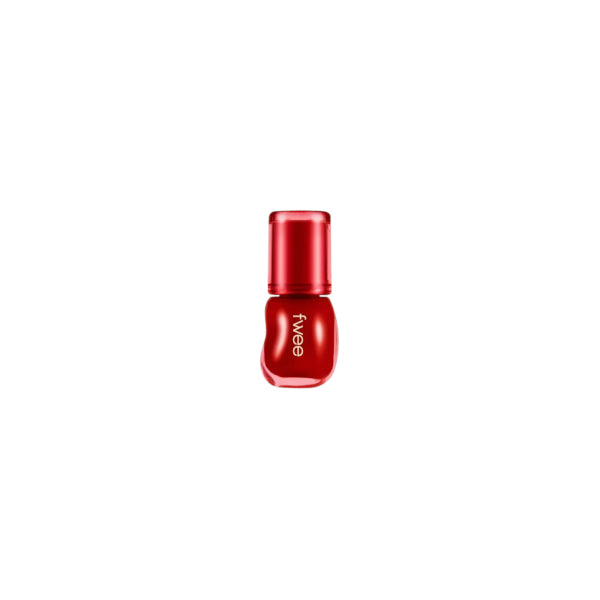 Wholesale Fwee - 3D Voluming Gloss - 5.3g - A04 Aengdu 30% | Carsha