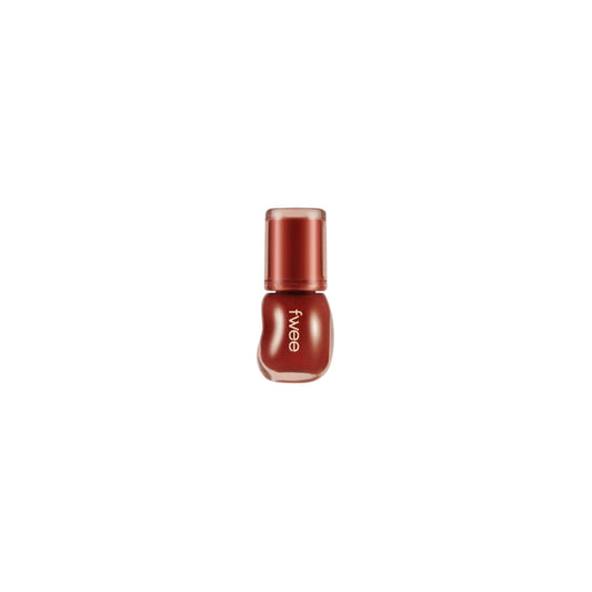 Wholesale Fwee - 3D Voluming Gloss - 5.3g - A06 Scotch 30% | Carsha