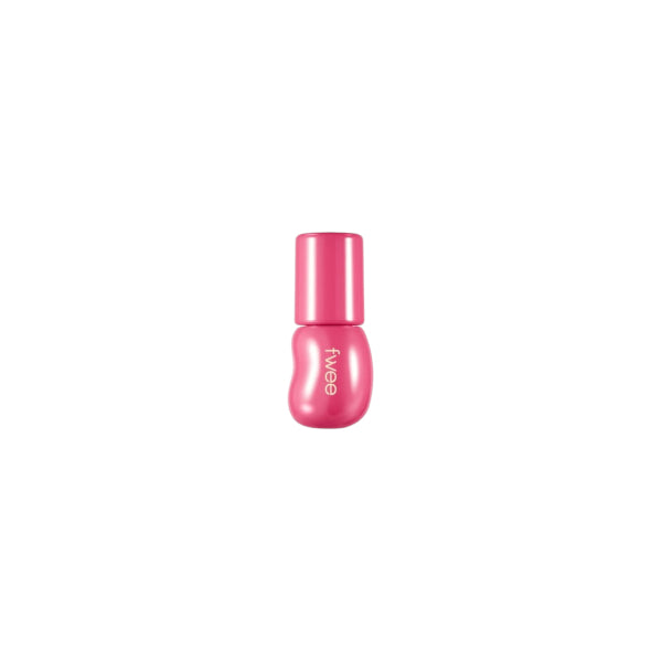 Wholesale Fwee - 3D Voluming Gloss - 5.3g - B03 Candy 70% | Carsha