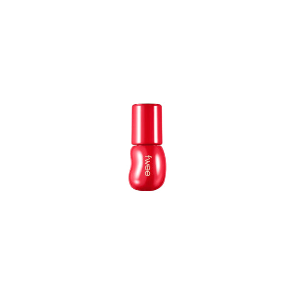 Wholesale Fwee - 3D Voluming Gloss - 5.3g - B04 Aengdu 70% | Carsha