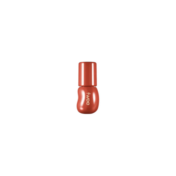 Wholesale Fwee - 3D Voluming Gloss - 5.3g - B06 Scotch 70% | Carsha