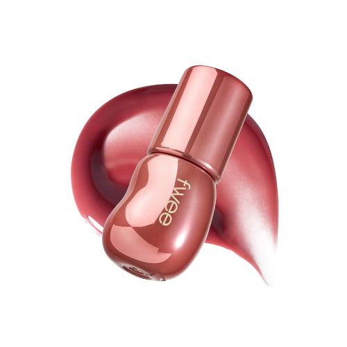 Wholesale Fwee - 3D Voluming Gloss - 5.3g - B08 ROZY 70% | Carsha