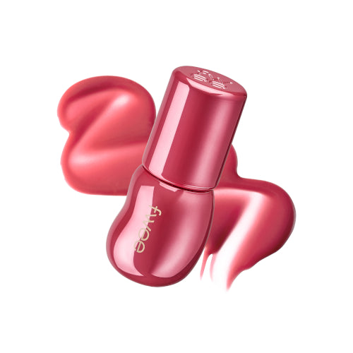 Wholesale Fwee - 3D Voluming Gloss - 5.3g - B09 LYCHEE 70% | Carsha