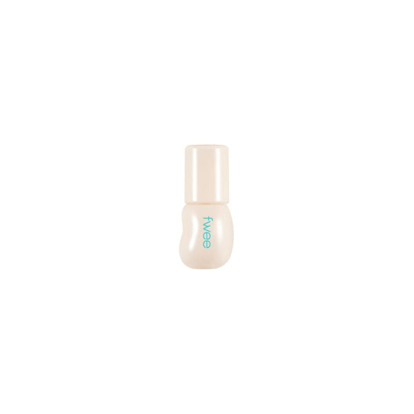Wholesale Fwee - 4D Voluming Plumper - 4.8g | Carsha