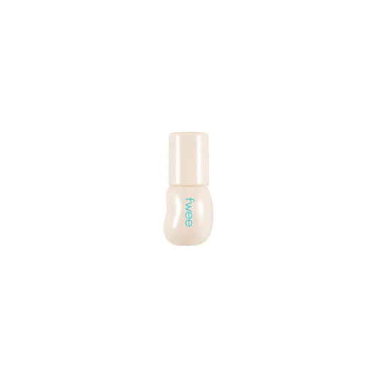 Wholesale Fwee - 4D Voluming Plumper - 4.8g | Carsha