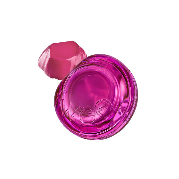 Wholesale Fwee - Lip & Cheek Glowy Jelly Pot - 4g - JM02 Berry Jam | Carsha