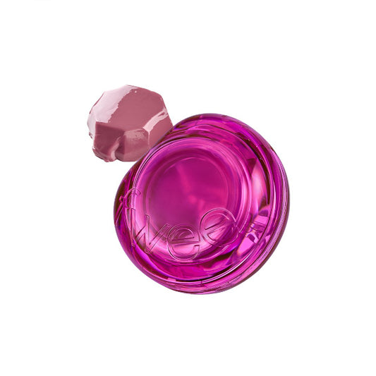 Wholesale Fwee - Lip & Cheek Glowy Jelly Pot - 4g - JM03 Cream Tea | Carsha