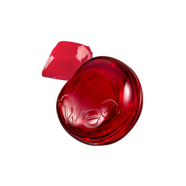 Wholesale Fwee - Lip & Cheek Glowy Jelly Pot - 4g - JR01 Squeezed | Carsha