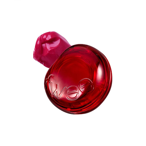 Wholesale Fwee - Lip & Cheek Glowy Jelly Pot - 4g - JR02 Sour Gummy | Carsha