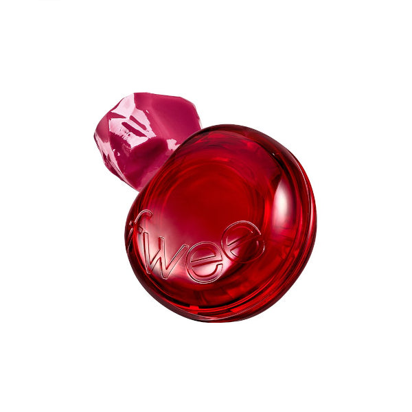 Wholesale Fwee - Lip & Cheek Glowy Jelly Pot - 4g - JR03 Cherryppo | Carsha