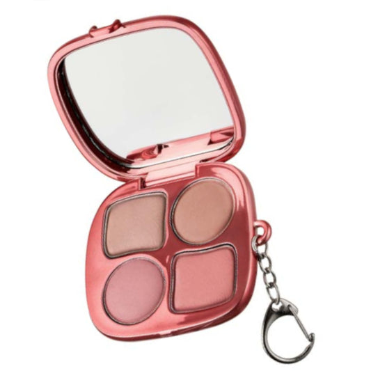 Wholesale Fwee - Pocket Cheek Palette - 9.6g - CP03 Pomelo & Peach | Carsha