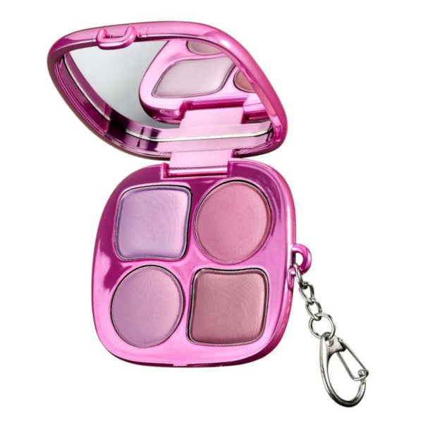 Wholesale Fwee - Pocket Cheek Palette - 9.6g - CP04 Grape & Berry | Carsha
