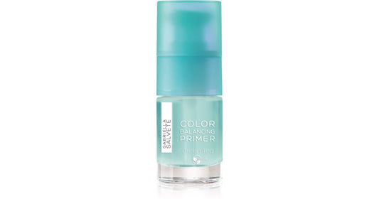 Gabriella salvete Base trucco 3 in 1 Primer Equilibrante Colore 15 ml