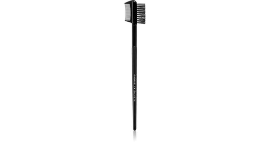 Gabriella salvete Pennello cosmetico per sopracciglia fronte-retro (Duo Eyebrow Brush)