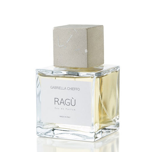 Wholesale Gabriella chieffo Ragu Eau de Parfum - 100 ml unisex | Carsha