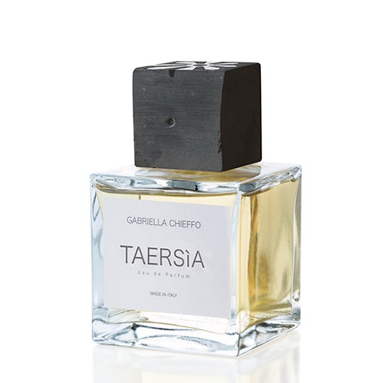 Wholesale Gabriella chieffo Taersia Eau de Parfum - 100 ml unisex | Carsha