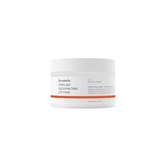 Wholesale Genabelle - PRDN 360 Rejuvenating Eye Mask - 100ml/70ea | Carsha