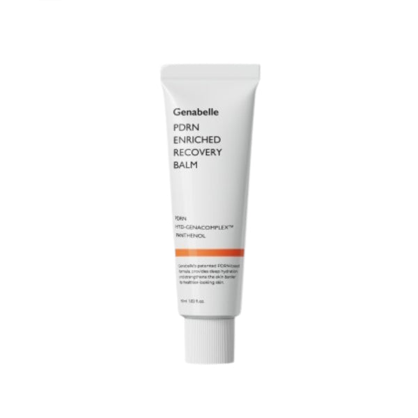 Wholesale Genabelle - PDRN Enriched Recovery Balm - 50ml | Carsha