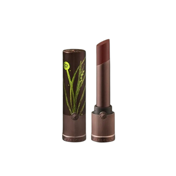 Wholesale GIRLCULT - Compendium of Materia Medica Series Mirror Lipstick - 3.5g - L08 | Carsha
