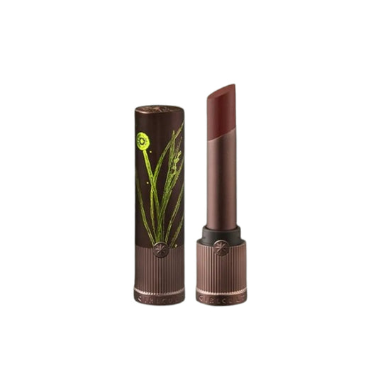 Wholesale GIRLCULT - Compendium of Materia Medica Series Mirror Lipstick - 3.5g - L10 | Carsha