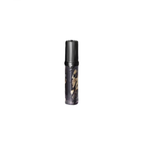 Wholesale GIRLCULT - Four Great Inventions Series Lovers' Prattle Lip Glaze - 3.8g - M62 | Carsha