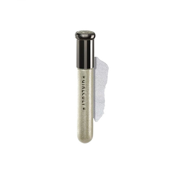 Wholesale GIRLCULT - Miao Psychic Series Vision Liquid Eyeshadow - 4ml - #01 | Carsha