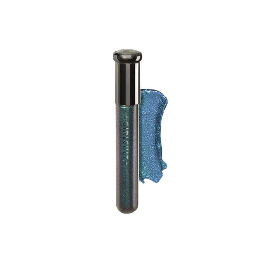 Wholesale GIRLCULT - Miao Psychic Series Vision Liquid Eyeshadow - 4ml - #02 | Carsha