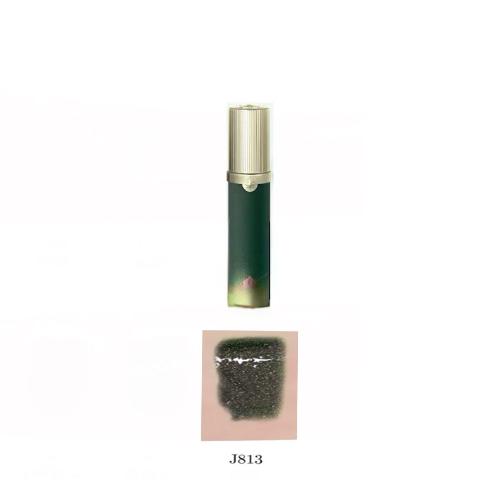 Wholesale GIRLCULT - Saturn Peach Feast Series Fantasy Mirror Lip Gloss - 3.5ml - J813 | Carsha