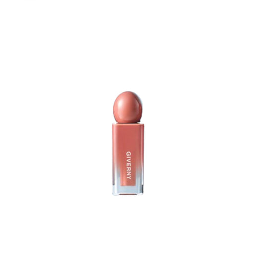 Wholesale GIVERNY - Dewy Lip Glaze - 4.9g - 02 Mellow Beige | Carsha