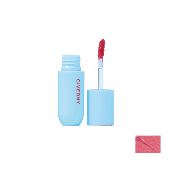 Wholesale GIVERNY - Fluffy Sheer Tint - 3.5g - 03 Berry Whip | Carsha