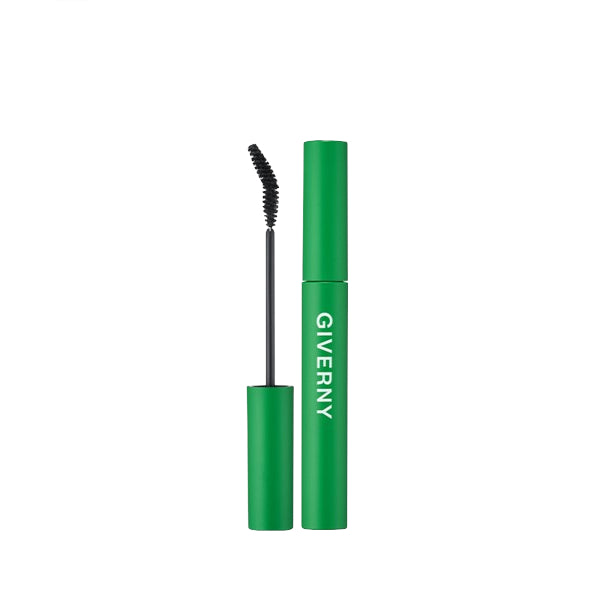 Wholesale GIVERNY - Milchak Sensitive Mascara Volume - 3g - 01 Black | Carsha