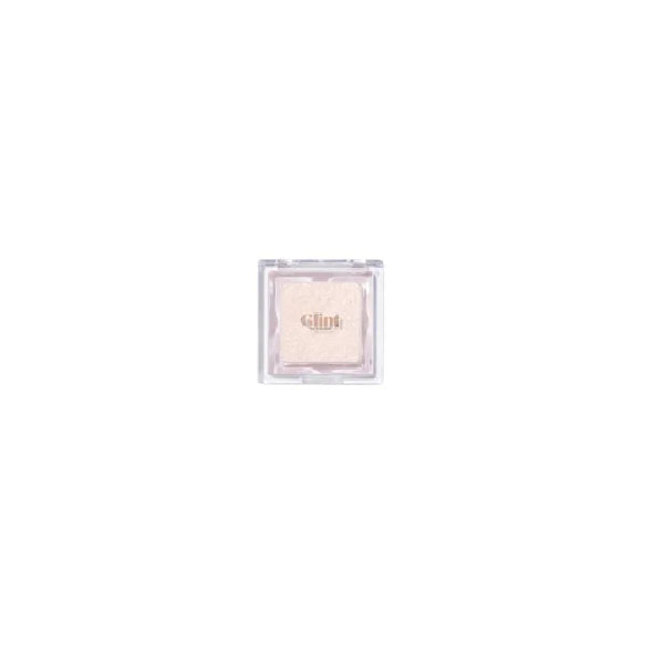 Wholesale Glint - Highlighter - 2.3g - 03 Chrome Baby | Carsha