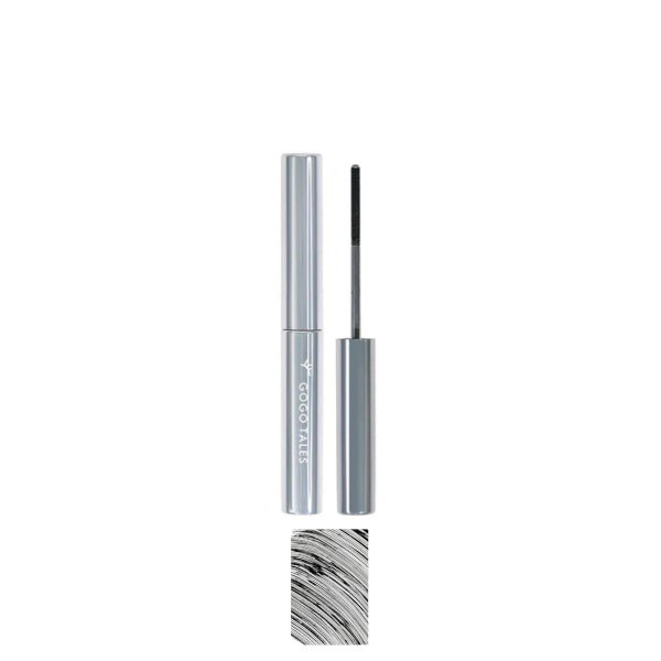 Wholesale Gogo Tales - Curling Mascara - 3g - 701 Black | Carsha