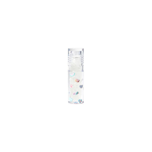 Wholesale Gogo Tales - Marshmallow Soft Lip Oil - 2.4g - 403 Heartbeat | Carsha