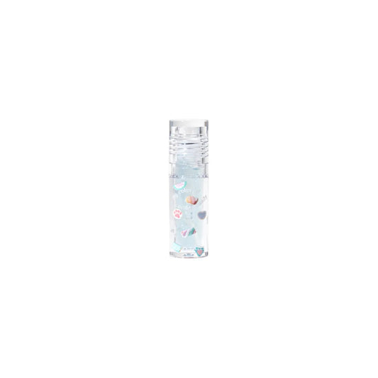 Wholesale Gogo Tales - Marshmallow Soft Lip Oil - 2.4g - 404 Cool | Carsha