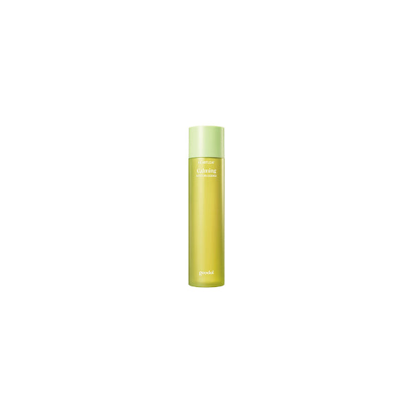 Wholesale Goodal - Heartleaf Calming Moisture Essence - 150ml | Carsha