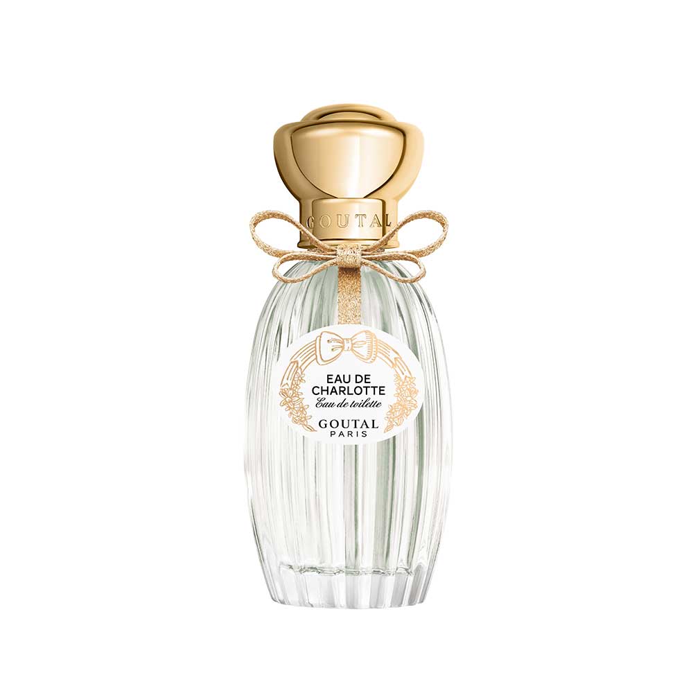 Wholesale Goutal Passion Eau de Parfum - 100 ml | Carsha